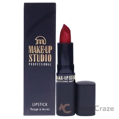 Picture of Lipstick - 17 by Make-Up Studio for Women - 0.13 oz Lipstick