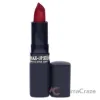 Picture of Lipstick - 17 by Make-Up Studio for Women - 0.13 oz Lipstick