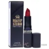 Picture of Lipstick - 17 by Make-Up Studio for Women - 0.13 oz Lipstick