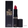 Picture of Lipstick - 18 by Make-Up Studio for Women - 0.13 oz Lipstick