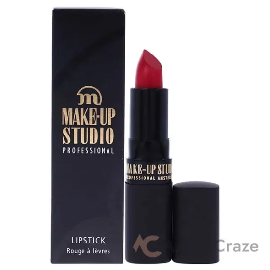 Picture of Lipstick - 18 by Make-Up Studio for Women - 0.13 oz Lipstick
