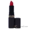 Picture of Lipstick - 18 by Make-Up Studio for Women - 0.13 oz Lipstick