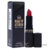 Picture of Lipstick - 18 by Make-Up Studio for Women - 0.13 oz Lipstick