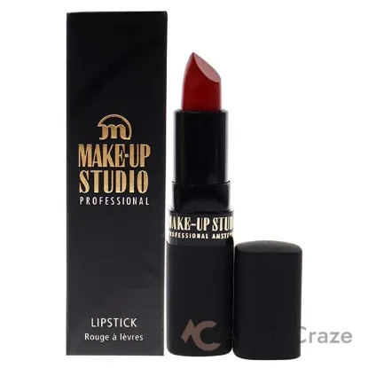 Picture of Lipstick - 19 by Make-Up Studio for Women - 0.13 oz Lipstick