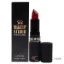 Picture of Lipstick - 19 by Make-Up Studio for Women - 0.13 oz Lipstick