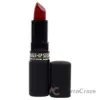 Picture of Lipstick - 19 by Make-Up Studio for Women - 0.13 oz Lipstick
