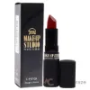 Picture of Lipstick - 19 by Make-Up Studio for Women - 0.13 oz Lipstick