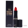 Picture of Lipstick - 20 by Make-Up Studio for Women - 0.13 oz Lipstick