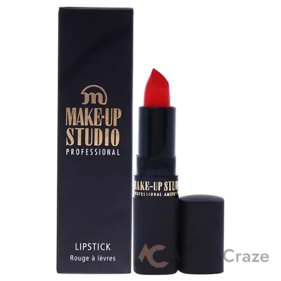 Picture of Lipstick - 20 by Make-Up Studio for Women - 0.13 oz Lipstick