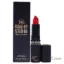 Picture of Lipstick - 20 by Make-Up Studio for Women - 0.13 oz Lipstick