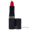 Picture of Lipstick - 20 by Make-Up Studio for Women - 0.13 oz Lipstick
