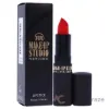 Picture of Lipstick - 20 by Make-Up Studio for Women - 0.13 oz Lipstick