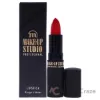 Picture of Lipstick - 22 by Make-Up Studio for Women - 0.13 oz Lipstick