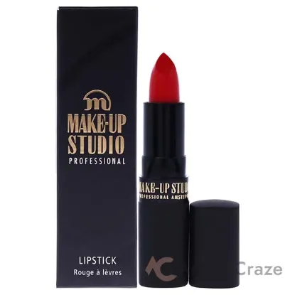 Picture of Lipstick - 22 by Make-Up Studio for Women - 0.13 oz Lipstick