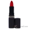 Picture of Lipstick - 22 by Make-Up Studio for Women - 0.13 oz Lipstick