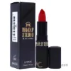 Picture of Lipstick - 22 by Make-Up Studio for Women - 0.13 oz Lipstick