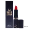 Picture of Lipstick - 23 by Make-Up Studio for Women - 0.13 oz Lipstick