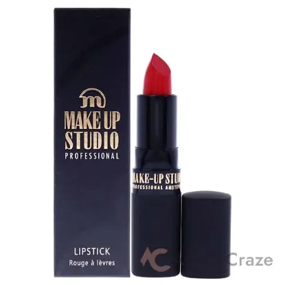Picture of Lipstick - 23 by Make-Up Studio for Women - 0.13 oz Lipstick