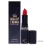 Picture of Lipstick - 23 by Make-Up Studio for Women - 0.13 oz Lipstick