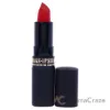 Picture of Lipstick - 23 by Make-Up Studio for Women - 0.13 oz Lipstick