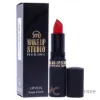 Picture of Lipstick - 23 by Make-Up Studio for Women - 0.13 oz Lipstick