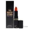Picture of Lipstick - 24 by Make-Up Studio for Women - 0.13 oz Lipstick