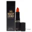 Picture of Lipstick - 24 by Make-Up Studio for Women - 0.13 oz Lipstick