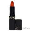Picture of Lipstick - 24 by Make-Up Studio for Women - 0.13 oz Lipstick
