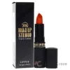 Picture of Lipstick - 24 by Make-Up Studio for Women - 0.13 oz Lipstick