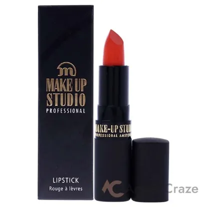 Picture of Lipstick - 26 by Make-Up Studio for Women - 0.13 oz Lipstick