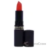 Picture of Lipstick - 26 by Make-Up Studio for Women - 0.13 oz Lipstick