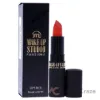 Picture of Lipstick - 26 by Make-Up Studio for Women - 0.13 oz Lipstick