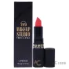 Picture of Lipstick - 27 by Make-Up Studio for Women - 0.13 oz Lipstick