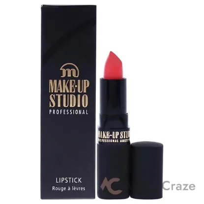 Picture of Lipstick - 27 by Make-Up Studio for Women - 0.13 oz Lipstick