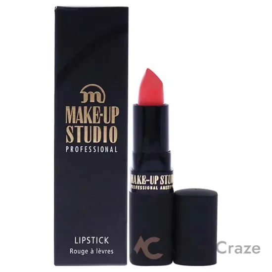 Picture of Lipstick - 27 by Make-Up Studio for Women - 0.13 oz Lipstick