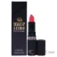 Picture of Lipstick - 27 by Make-Up Studio for Women - 0.13 oz Lipstick