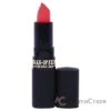 Picture of Lipstick - 27 by Make-Up Studio for Women - 0.13 oz Lipstick