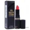 Picture of Lipstick - 27 by Make-Up Studio for Women - 0.13 oz Lipstick