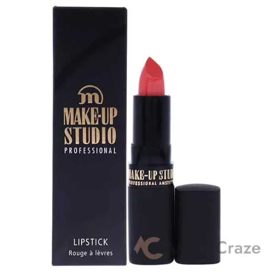 Picture of Lipstick - 28 by Make-Up Studio for Women - 0.13 oz Lipstick