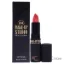 Picture of Lipstick - 28 by Make-Up Studio for Women - 0.13 oz Lipstick