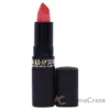 Picture of Lipstick - 28 by Make-Up Studio for Women - 0.13 oz Lipstick