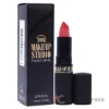 Picture of Lipstick - 28 by Make-Up Studio for Women - 0.13 oz Lipstick
