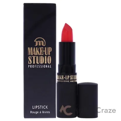 Picture of Lipstick - 29 by Make-Up Studio for Women - 0.13 oz Lipstick