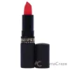 Picture of Lipstick - 29 by Make-Up Studio for Women - 0.13 oz Lipstick