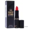 Picture of Lipstick - 29 by Make-Up Studio for Women - 0.13 oz Lipstick