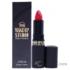 Picture of Lipstick - 30 by Make-Up Studio for Women - 0.13 oz Lipstick