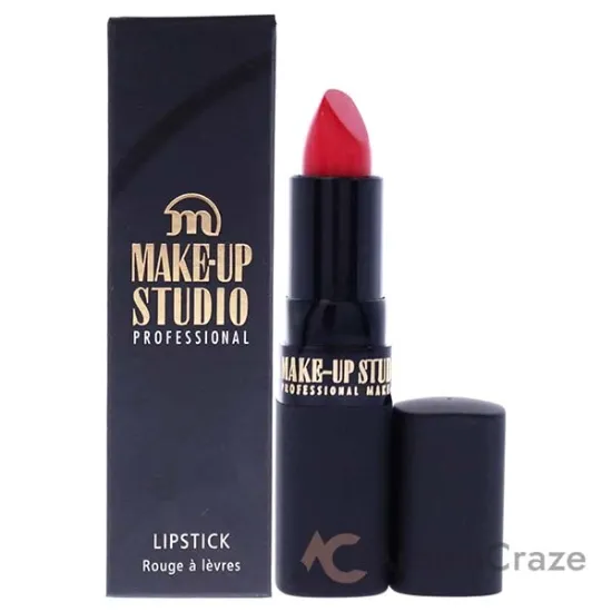 Picture of Lipstick - 30 by Make-Up Studio for Women - 0.13 oz Lipstick