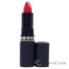 Picture of Lipstick - 30 by Make-Up Studio for Women - 0.13 oz Lipstick
