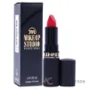 Picture of Lipstick - 30 by Make-Up Studio for Women - 0.13 oz Lipstick