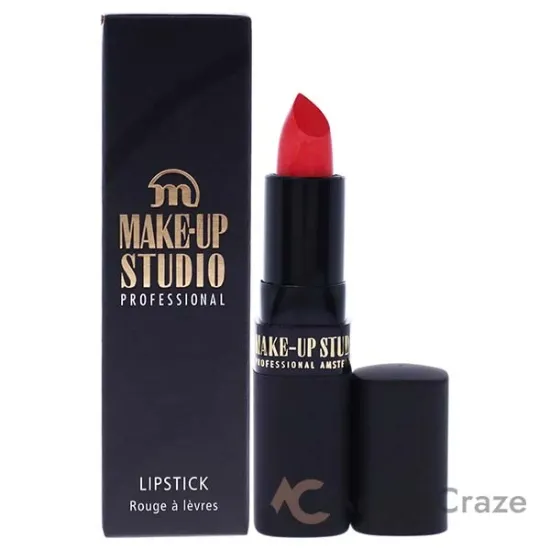 Picture of Lipstick - 31 by Make-Up Studio for Women - 0.13 oz Lipstick